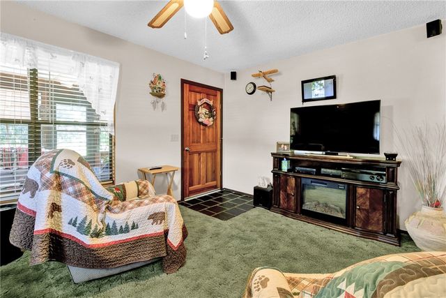 9556 Fleming Grant Road, Micco, FL 32976