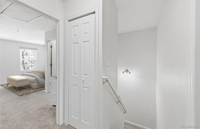 10846 Victorian Drive, Parker, CO 80138