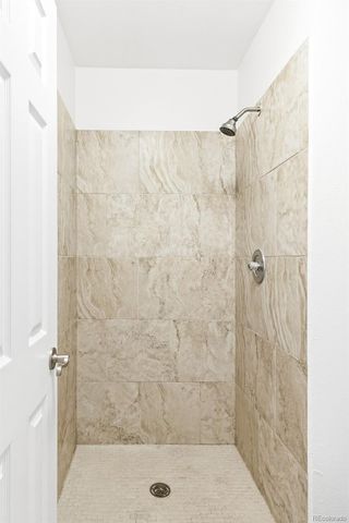 10846 Victorian Drive, Parker, CO 80138