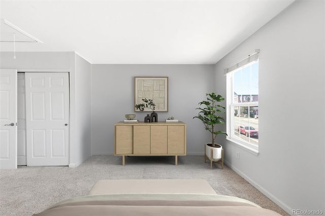 10846 Victorian Drive, Parker, CO 80138