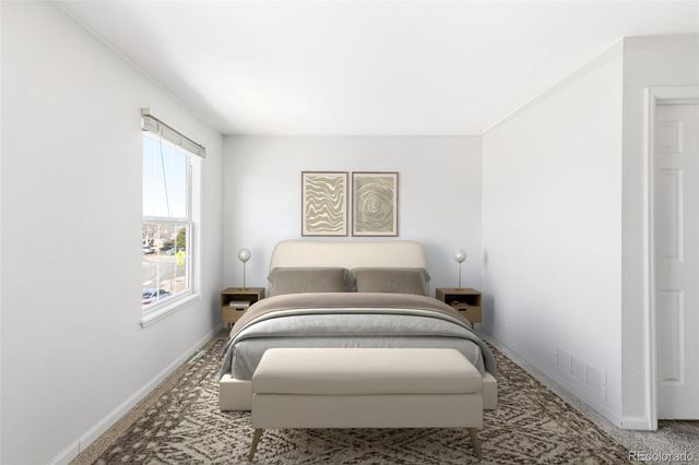 10846 Victorian Drive, Parker, CO 80138