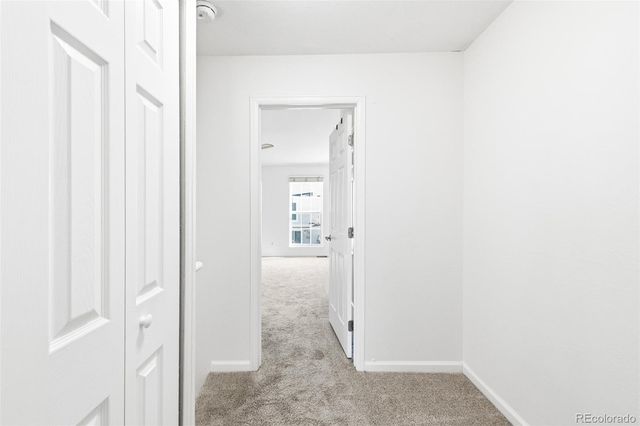 10846 Victorian Drive, Parker, CO 80138