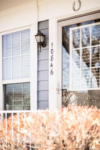 10846 Victorian Drive, Parker, CO 80138