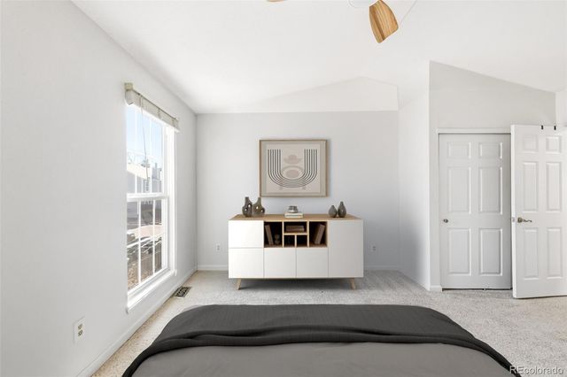 10846 Victorian Drive, Parker, CO 80138