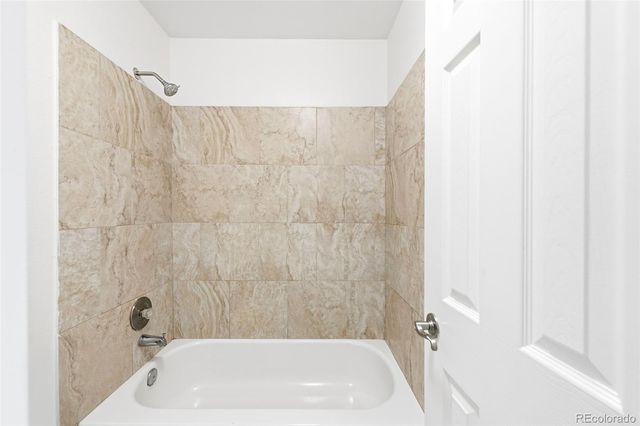 10846 Victorian Drive, Parker, CO 80138