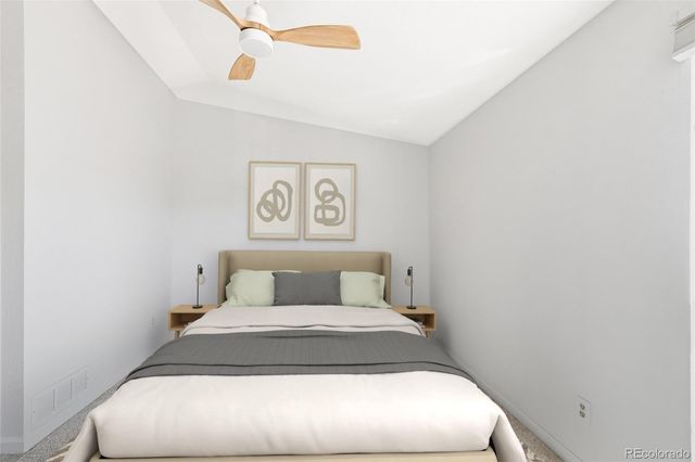 10846 Victorian Drive, Parker, CO 80138