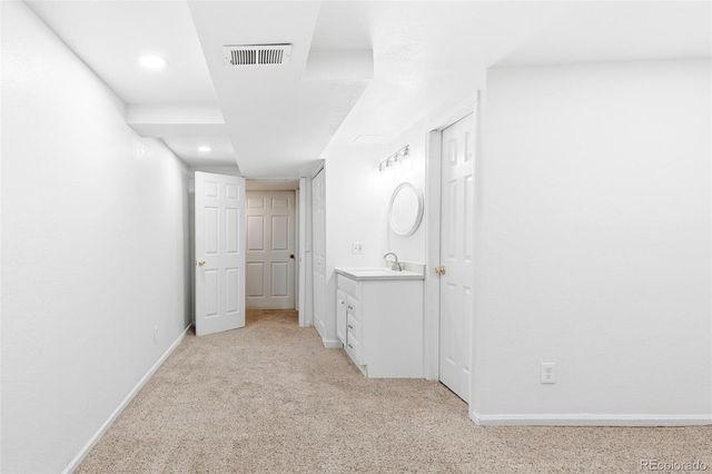 10846 Victorian Drive, Parker, CO 80138