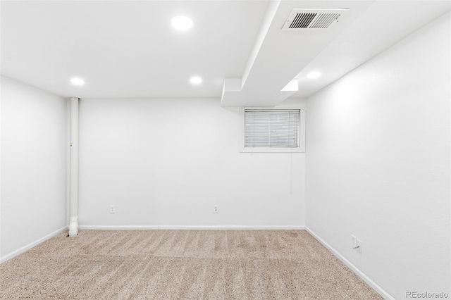 10846 Victorian Drive, Parker, CO 80138