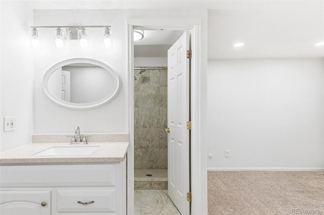 10846 Victorian Drive, Parker, CO 80138