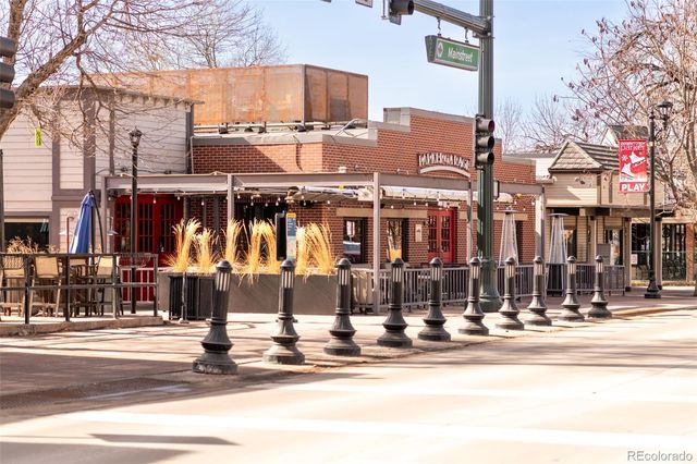 10846 Victorian Drive, Parker, CO 80138