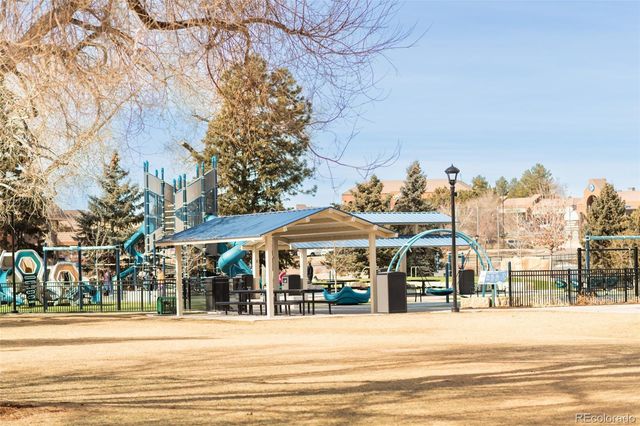 10846 Victorian Drive, Parker, CO 80138