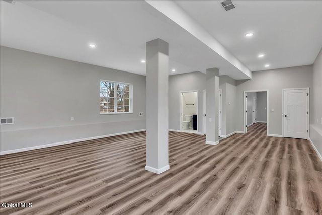 8 Livingston Avenue, Scotia, NY 12302