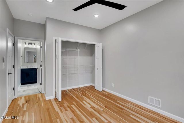 8 Livingston Avenue, Scotia, NY 12302