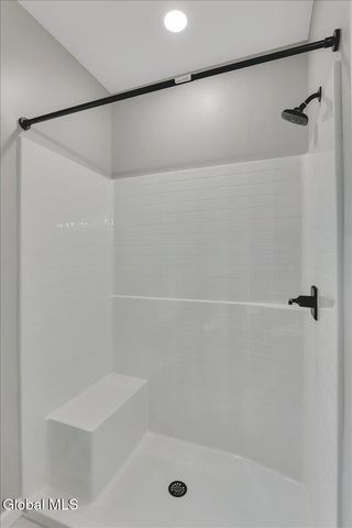 8 Livingston Avenue, Scotia, NY 12302