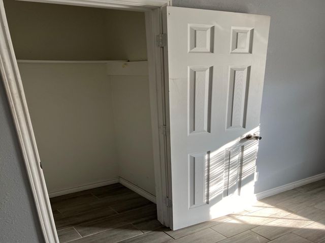 5702 Westover Street, Houston, TX 77033