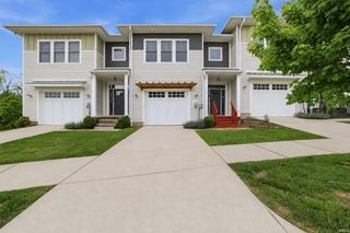 4315 N Cypress Lane, Bloomington, IN 47404