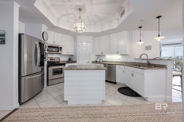 27405 Polaris Street 204, Orange Beach, AL 36561