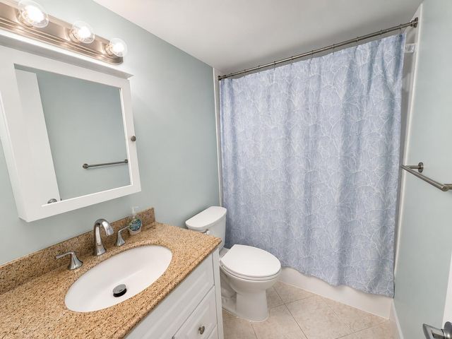 400 N Riverside Drive 505, Pompano Beach, FL 33062