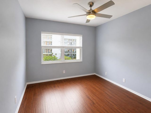 400 N Riverside Drive 505, Pompano Beach, FL 33062