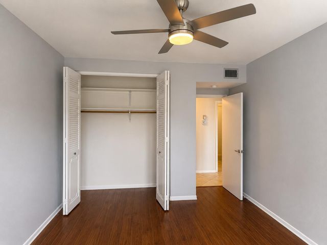 400 N Riverside Drive 505, Pompano Beach, FL 33062