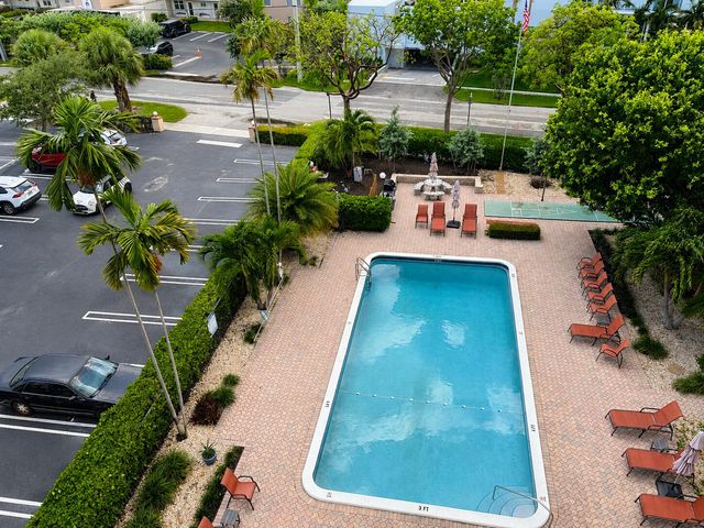 400 N Riverside Drive 505, Pompano Beach, FL 33062