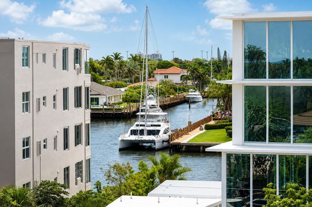 400 N Riverside Drive 505, Pompano Beach, FL 33062