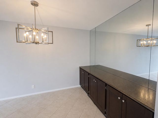 400 N Riverside Drive 505, Pompano Beach, FL 33062