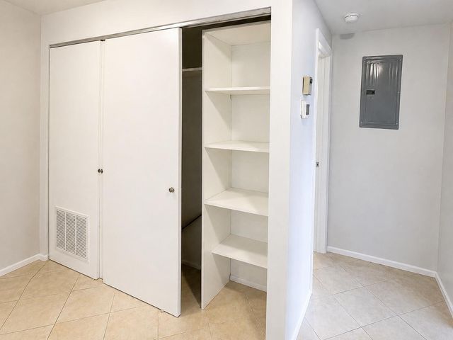 400 N Riverside Drive 505, Pompano Beach, FL 33062