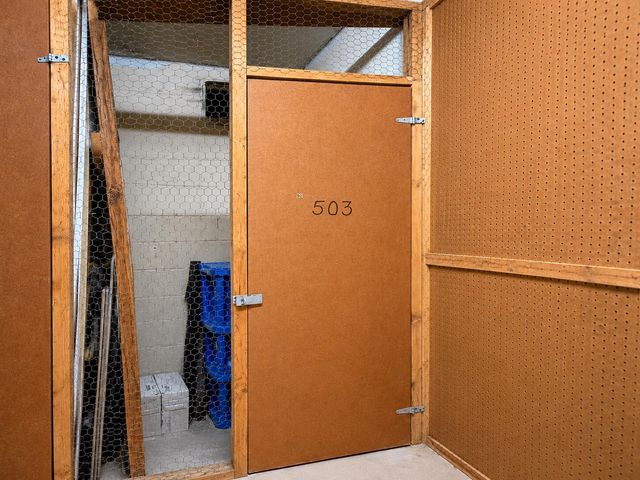 400 N Riverside Drive 505, Pompano Beach, FL 33062
