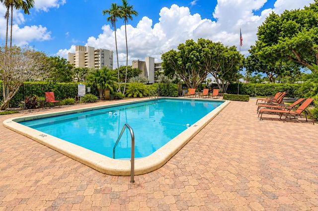 400 N Riverside Drive 505, Pompano Beach, FL 33062