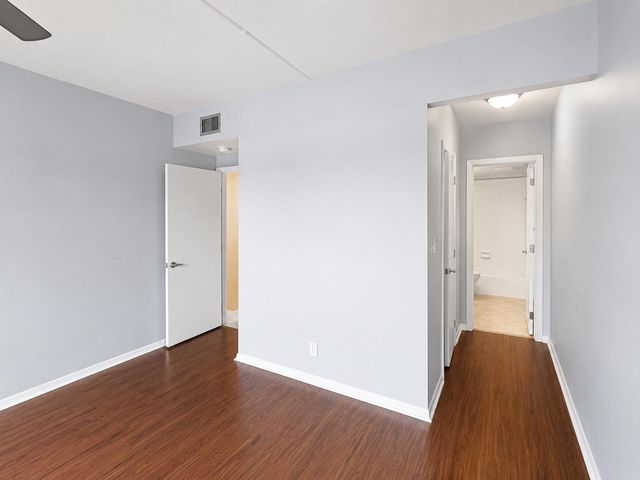 400 N Riverside Drive 505, Pompano Beach, FL 33062