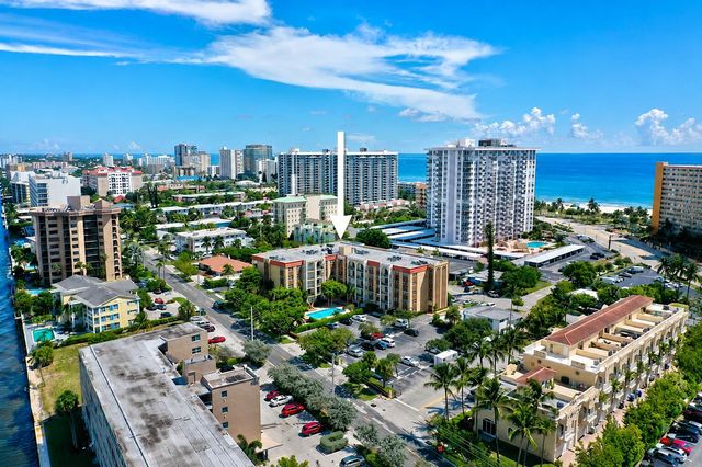 400 N Riverside Drive 505, Pompano Beach, FL 33062