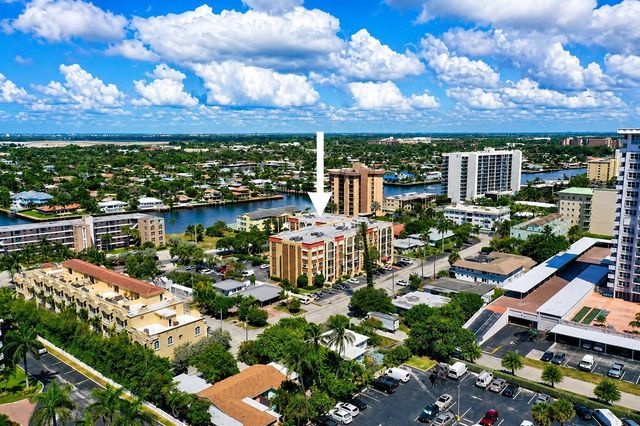 400 N Riverside Drive 505, Pompano Beach, FL 33062