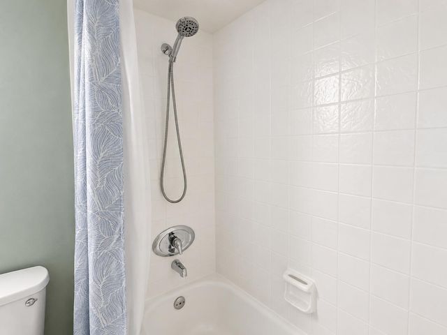 400 N Riverside Drive 505, Pompano Beach, FL 33062