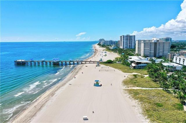 400 N Riverside Drive 505, Pompano Beach, FL 33062