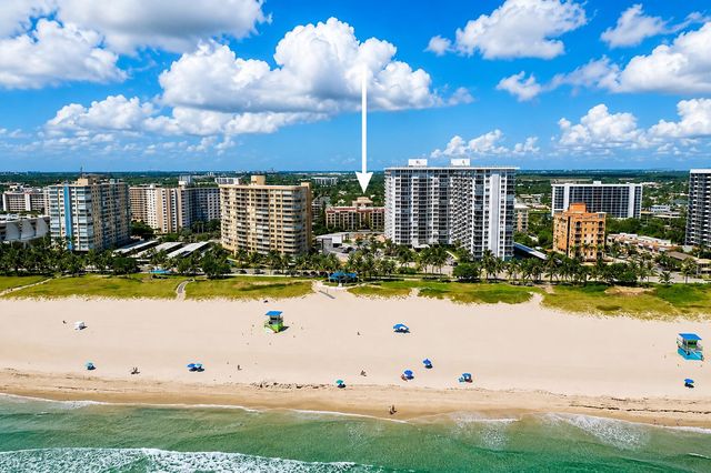 400 N Riverside Drive 505, Pompano Beach, FL 33062