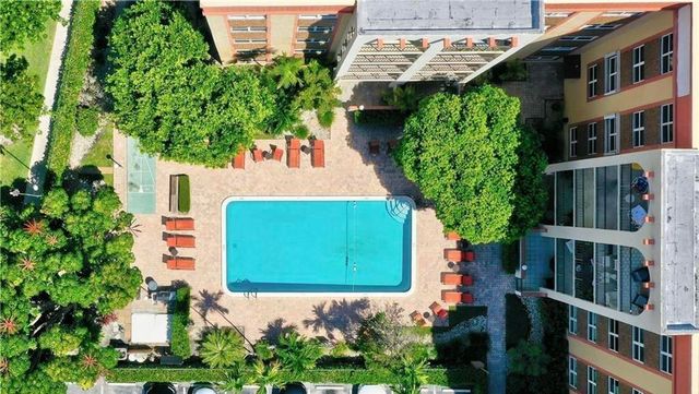 400 N Riverside Drive 505, Pompano Beach, FL 33062
