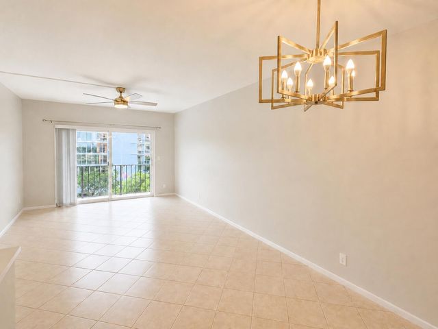 400 N Riverside Drive 505, Pompano Beach, FL 33062