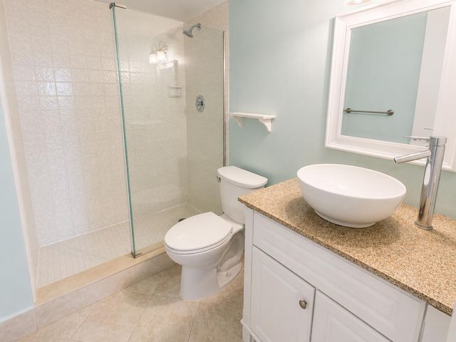 400 N Riverside Drive 505, Pompano Beach, FL 33062