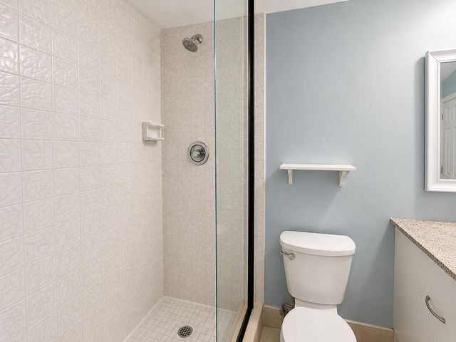 400 N Riverside Drive 505, Pompano Beach, FL 33062
