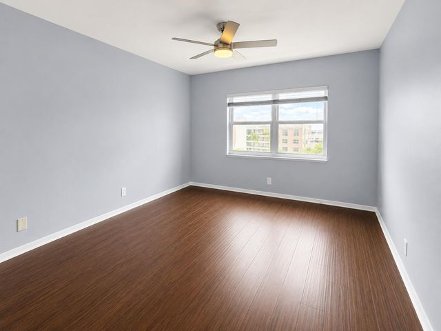 400 N Riverside Drive 505, Pompano Beach, FL 33062