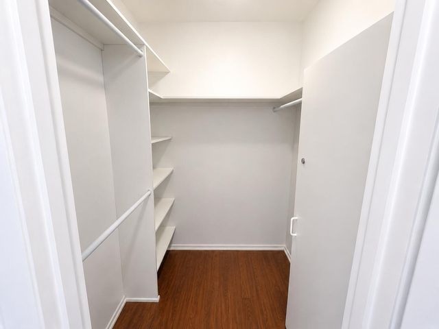 400 N Riverside Drive 505, Pompano Beach, FL 33062