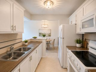 400 N Riverside Drive 505, Pompano Beach, FL 33062