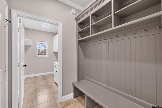 811 Rugby, Whitehouse, TX 75791