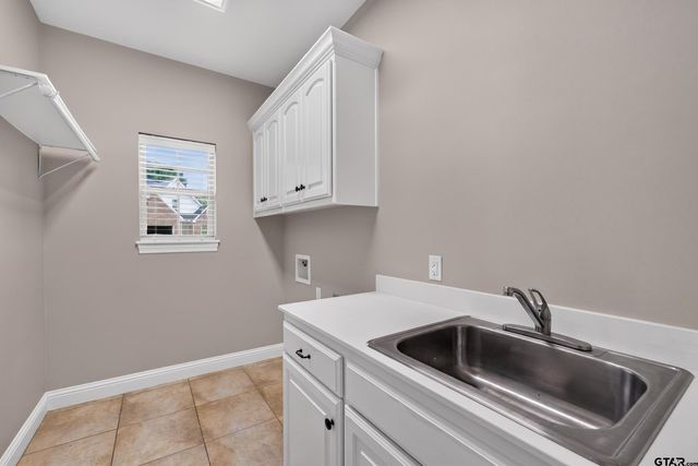 811 Rugby, Whitehouse, TX 75791