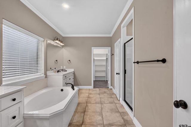 811 Rugby, Whitehouse, TX 75791
