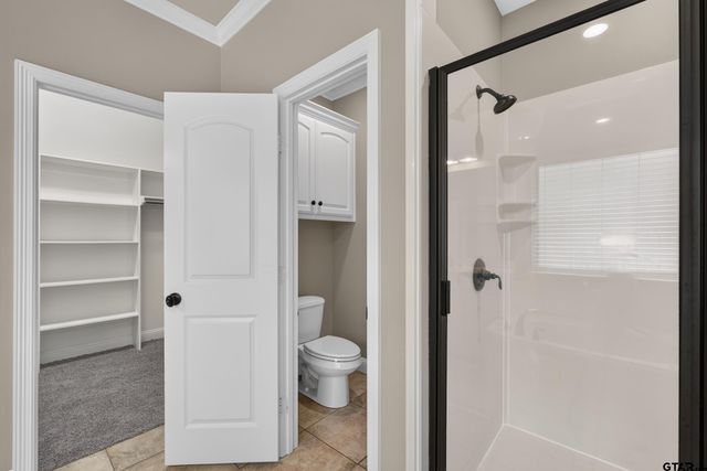 811 Rugby, Whitehouse, TX 75791