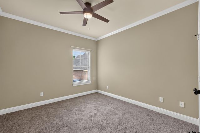 811 Rugby, Whitehouse, TX 75791