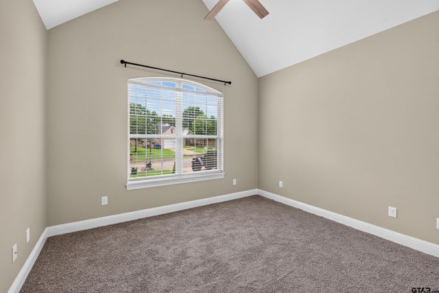 811 Rugby, Whitehouse, TX 75791
