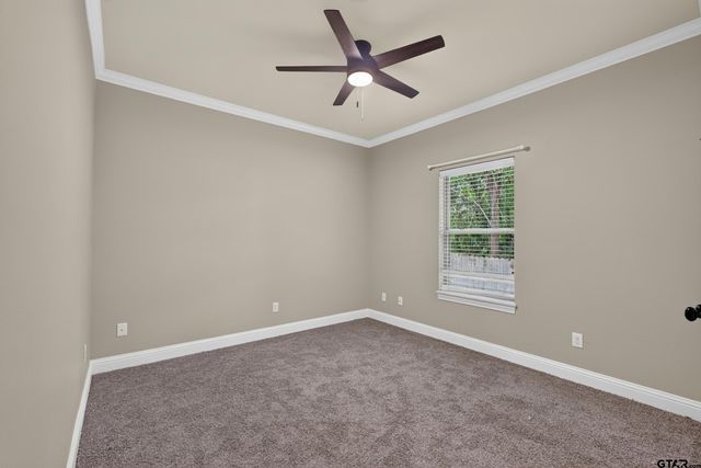 811 Rugby, Whitehouse, TX 75791